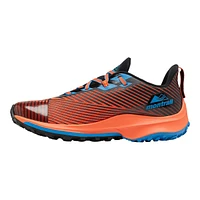 Montrail Men's Trinity AG Trail Running Shoes