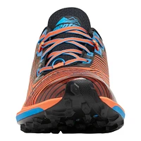 Montrail Men's Trinity AG Trail Running Shoes