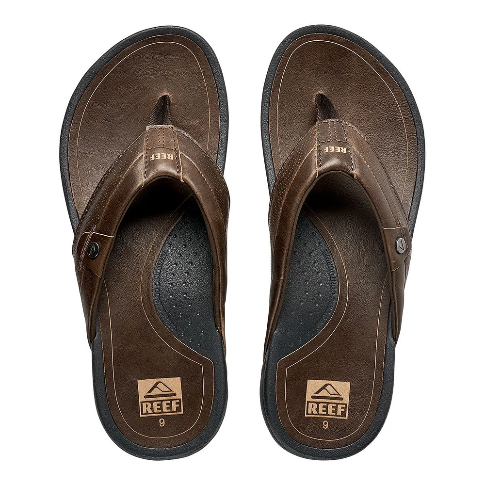 Reef Men's Pacific LE Sandals