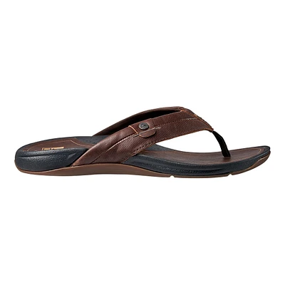 Reef Men's Pacific LE Sandals