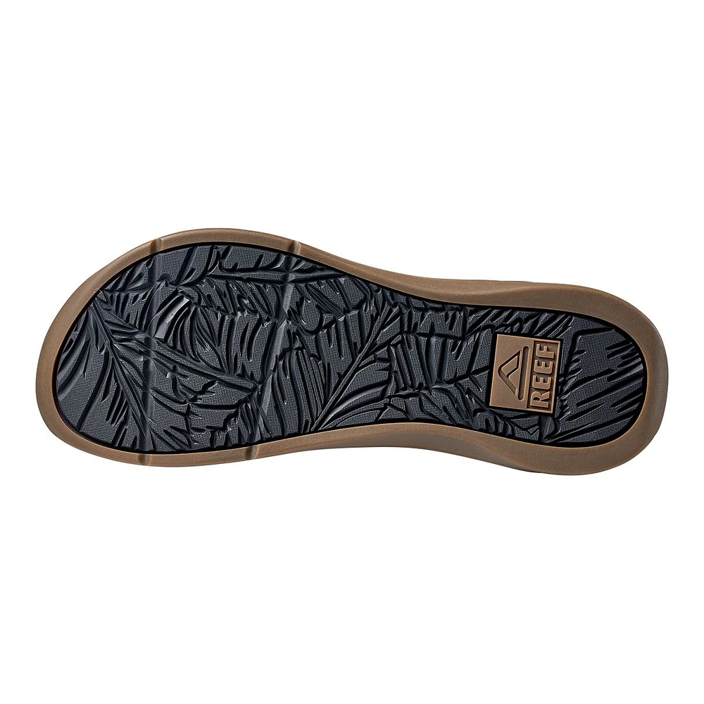 Reef Men's Pacific LE Sandals