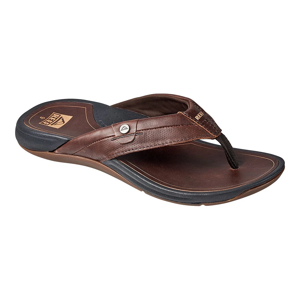 Reef Men's Pacific LE Sandals