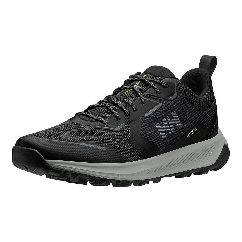 Helly Hansen Men's Gobi 2 HT Hiking Shoes