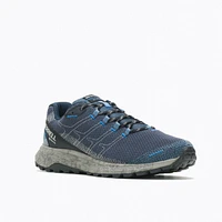 Merrell Men's Fly Strike Waterproof Trail Running Shoes