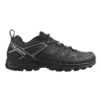 Salomon Men's X Ultra Pioneer Aero Hiking Shoes