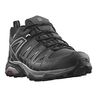 Salomon Men's X ULTRA PIONEER CLIMASALOMON Hiking Shoes