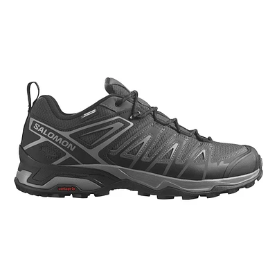 Salomon Men's X ULTRA PIONEER CLIMASALOMON Hiking Shoes