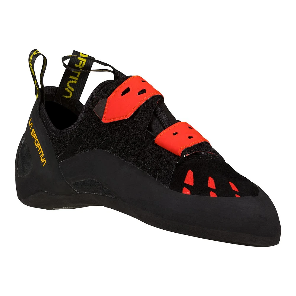 La Sportiva Men's Tarantula Climbing Shoes