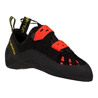 La Sportiva Men's Tarantula Climbing Shoes