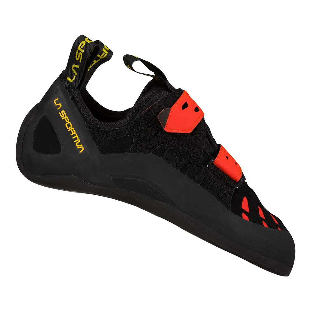 La Sportiva Men's Tarantula Climbing Shoes