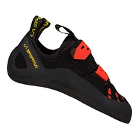 La Sportiva Men's Tarantula Climbing Shoes