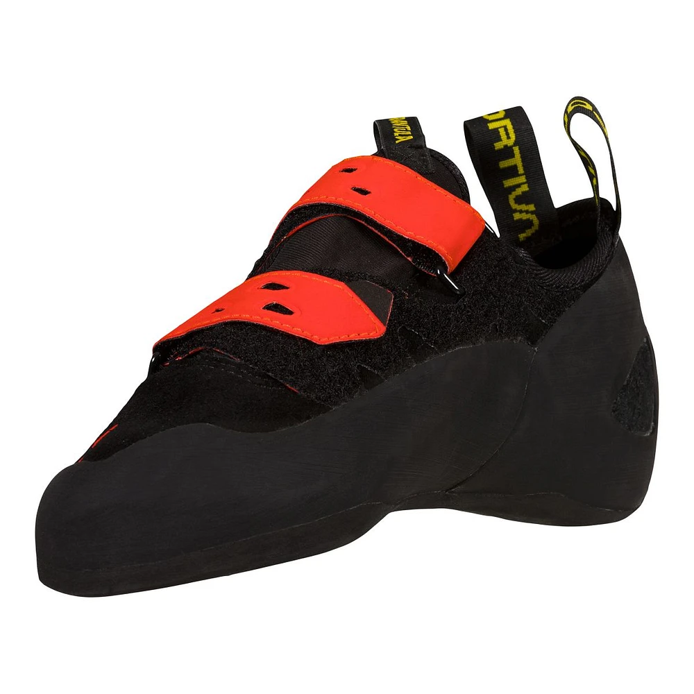 La Sportiva Men's Tarantula Climbing Shoes