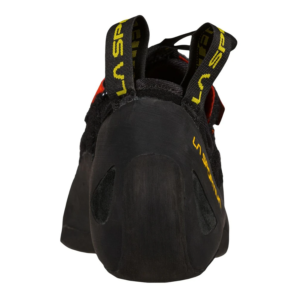 La Sportiva Men's Tarantula Climbing Shoes