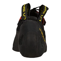 La Sportiva Men's Tarantula Climbing Shoes