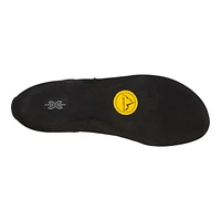 La Sportiva Men's Tarantula Climbing Shoes