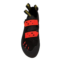 La Sportiva Men's Tarantula Climbing Shoes