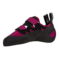 La Sportiva Women's Tarantula Climbing Shoes