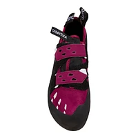 La Sportiva Women's Tarantula Climbing Shoes