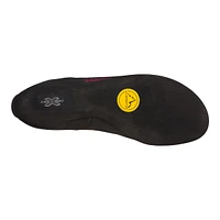 La Sportiva Women's Tarantula Climbing Shoes