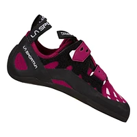 La Sportiva Women's Tarantula Climbing Shoes