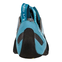 La Sportiva Women's Finale Climbing Shoes