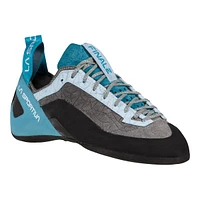 La Sportiva Women's Finale Climbing Shoes