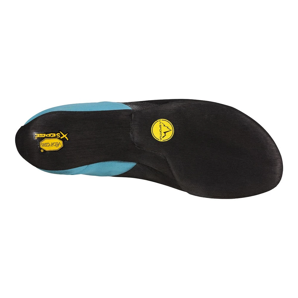 La Sportiva Women's Finale Climbing Shoes