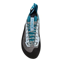 La Sportiva Women's Finale Climbing Shoes