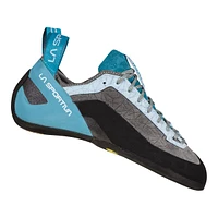 La Sportiva Women's Finale Climbing Shoes