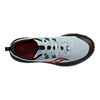 Saucony Men's Peregrine 13 Running Shoes