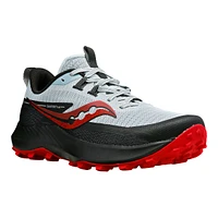 Saucony Men's Peregrine 13 Running Shoes