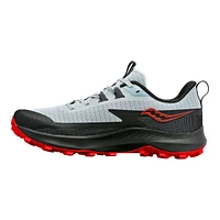 Saucony Men's Peregrine 13 Running Shoes