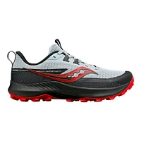 Saucony Men's Peregrine 13 Running Shoes