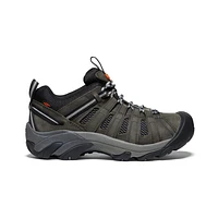 KEEN Men's Voyageur Hiking Shoes