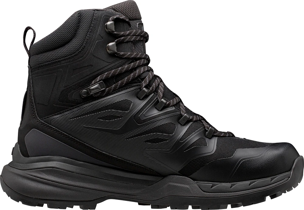 Helly Hansen Men's Traverse Hellytech® Hiking Boots