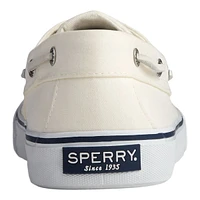 Sperry Men's Bahama II Hybrid Sneaker Boat Shoes