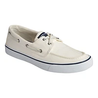 Sperry Men's Bahama II Hybrid Sneaker Boat Shoes