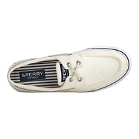 Sperry Men's Bahama II Hybrid Sneaker Boat Shoes