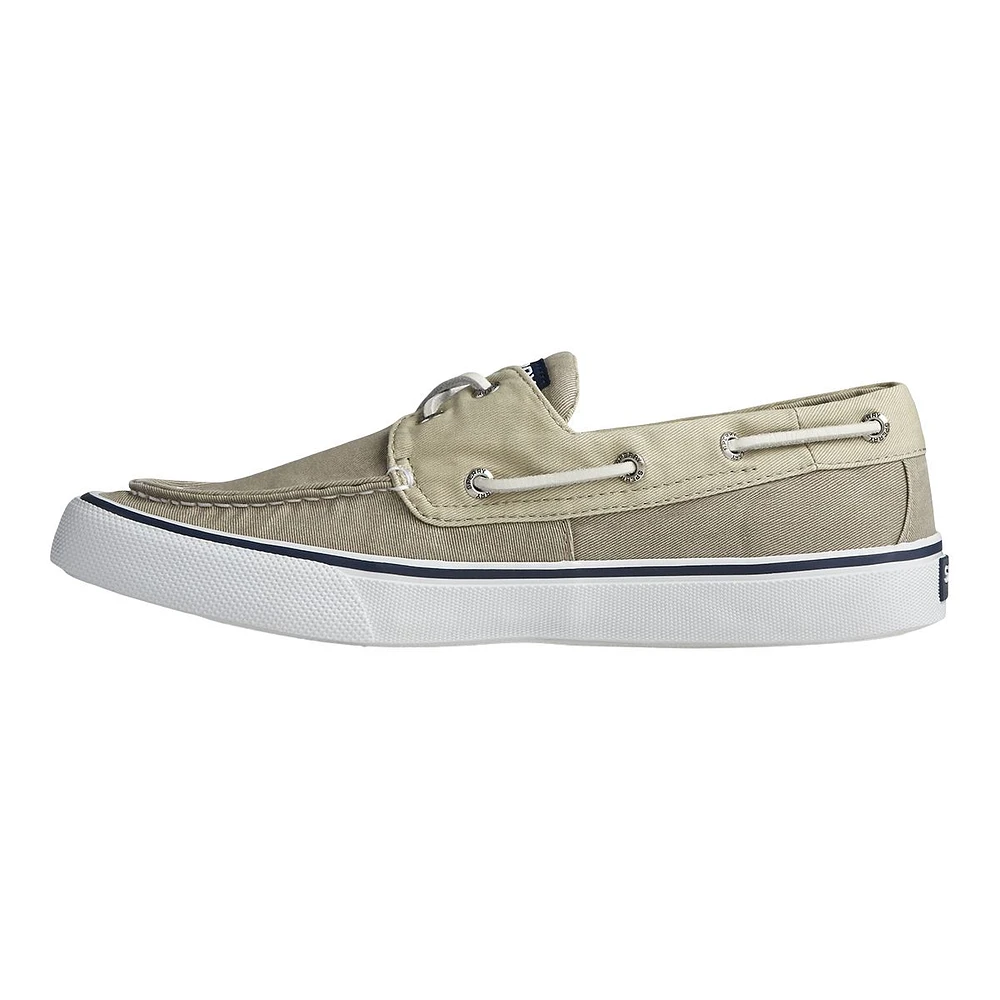 Sperry Men's Bahama II Hybrid Sneaker Boat Shoes