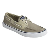 Sperry Men's Bahama II Hybrid Sneaker Boat Shoes