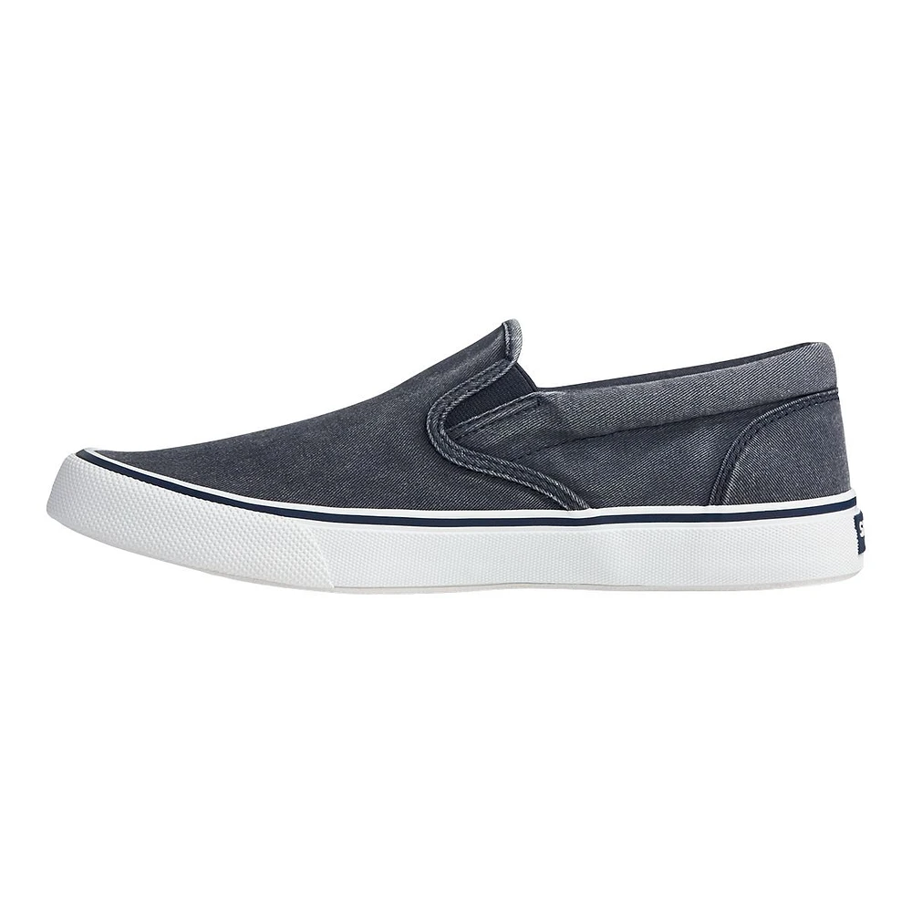 Sperry Men's Striper II Slip On Shoes