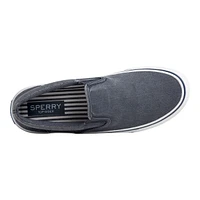 Sperry Men's Striper II Slip On Shoes