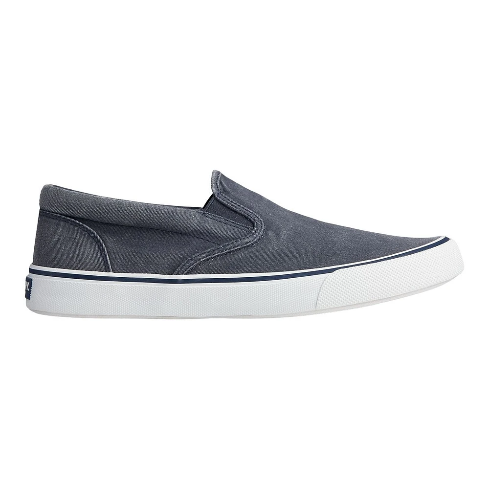 Sperry Men's Striper II Slip On Shoes