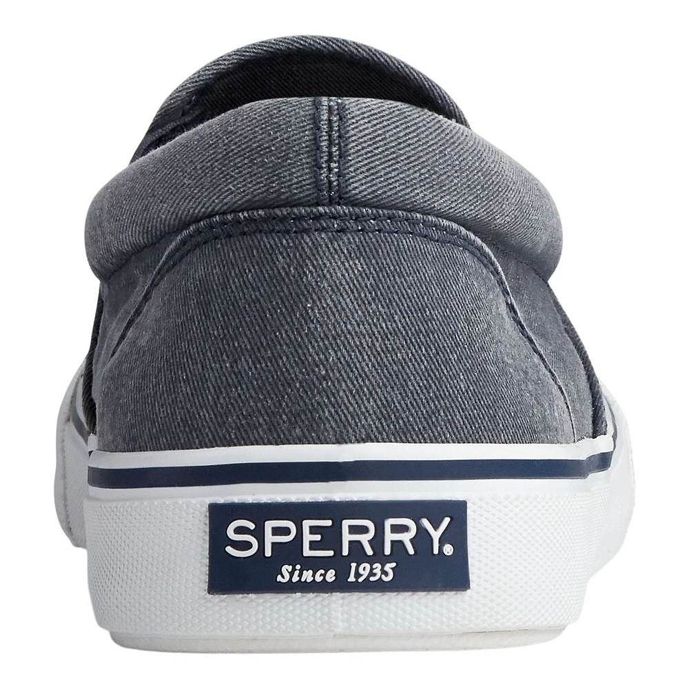 Sperry Men's Striper II Slip On Shoes