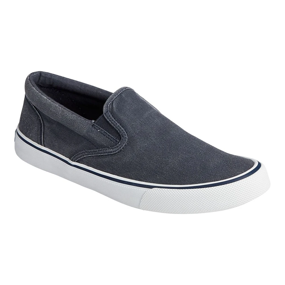 Sperry Men's Striper II Slip On Shoes