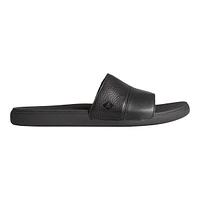 Sperry Men's Plushwave Dock Slide Sandals