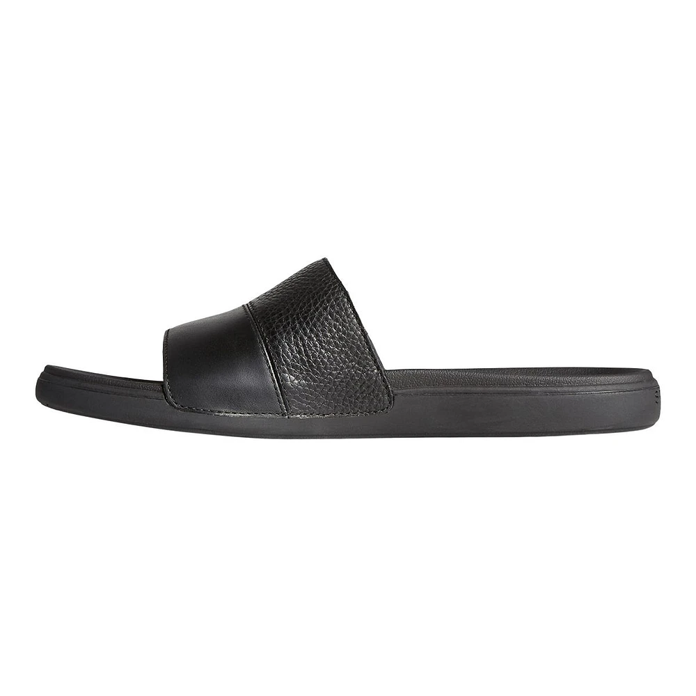 Sperry Men's Plushwave Dock Slide Sandals