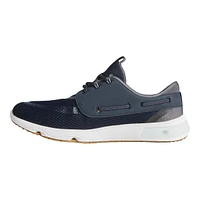 Sperry Men's 7 Seas 3-Eye Boat Shoes