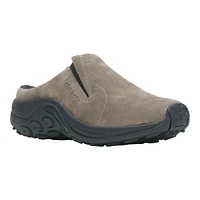 Merrell Men's Jungle Moc Slip On Shoes