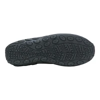 Merrell Men's Jungle Moc Slip On Shoes